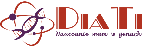 gallery/logo1