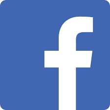 gallery/fb logo