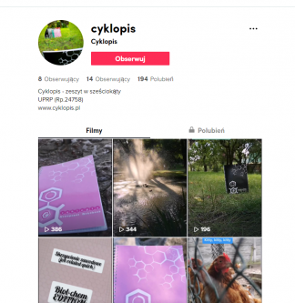 gallery/tiktok